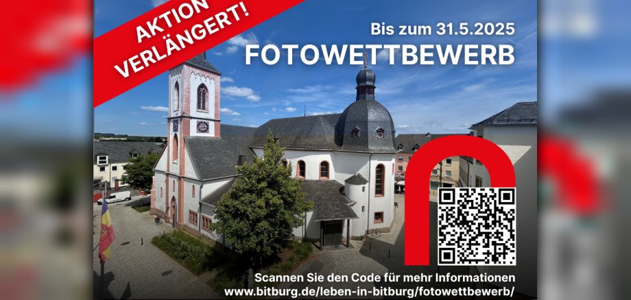 Anzeige Amtsblatt Bitburg Fotowettbewerb - Überarbeitet MF3