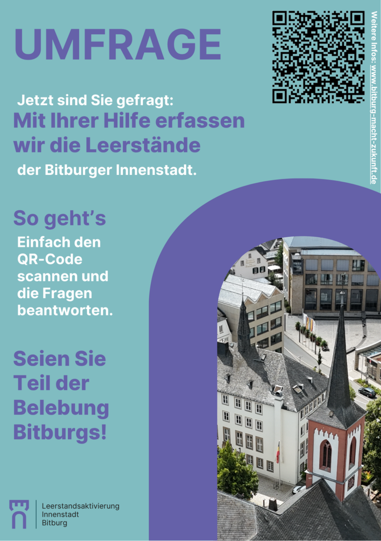 Bitburg_Leerstandsaktivierung_Flyer_Umfrage - 2 Bitburg_Leerstandsaktivierung_Flyer_Umfrage - 2