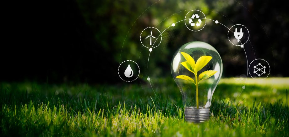Environmental, sustainable energy sources Environmental, sustainable energy sources