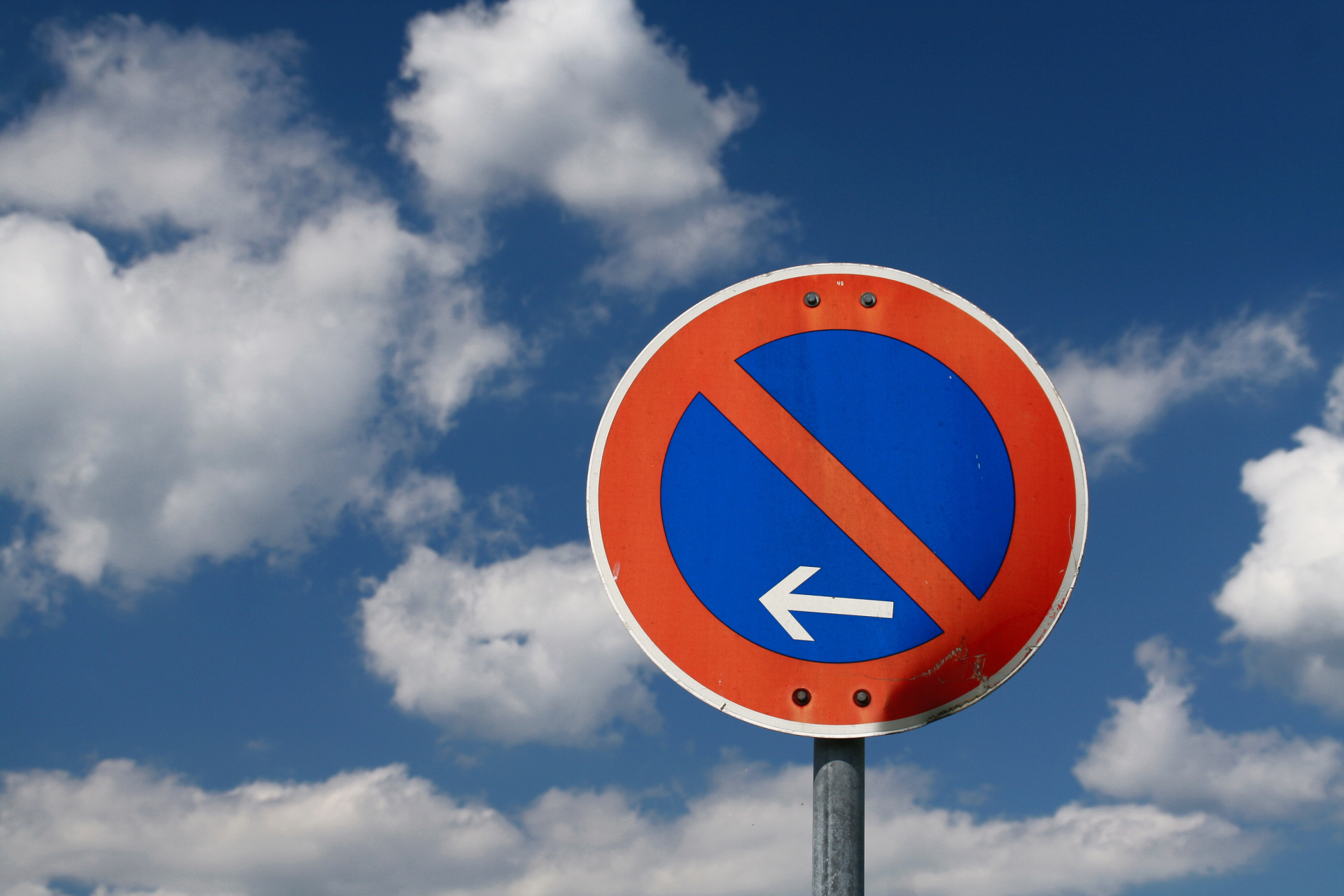 Schild