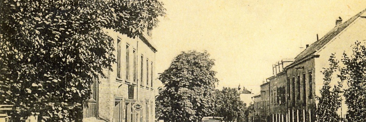 Arbeitskreis