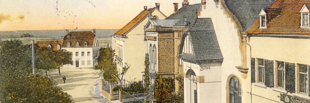 Arbeitskreis