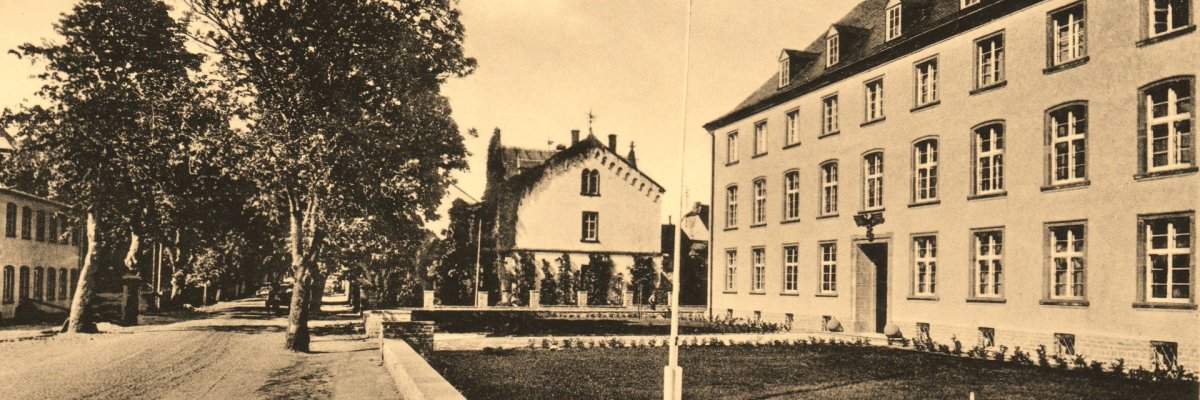 Arbeitskreis