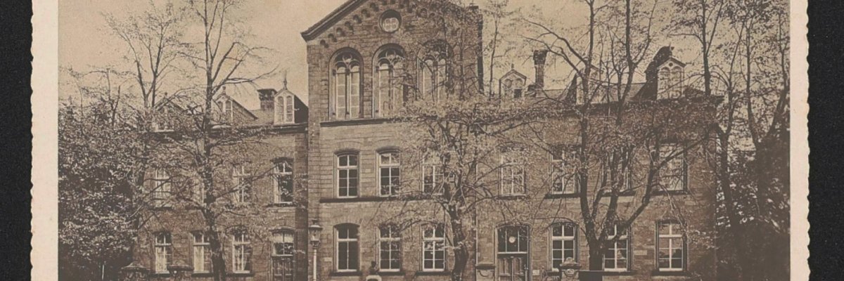 Arbeitskreis