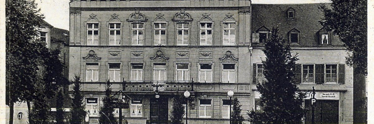Arbeitskreis