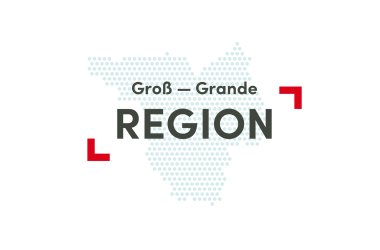 MGR_4984_20_Strat Comm Grande Region_logo_prod_RGB