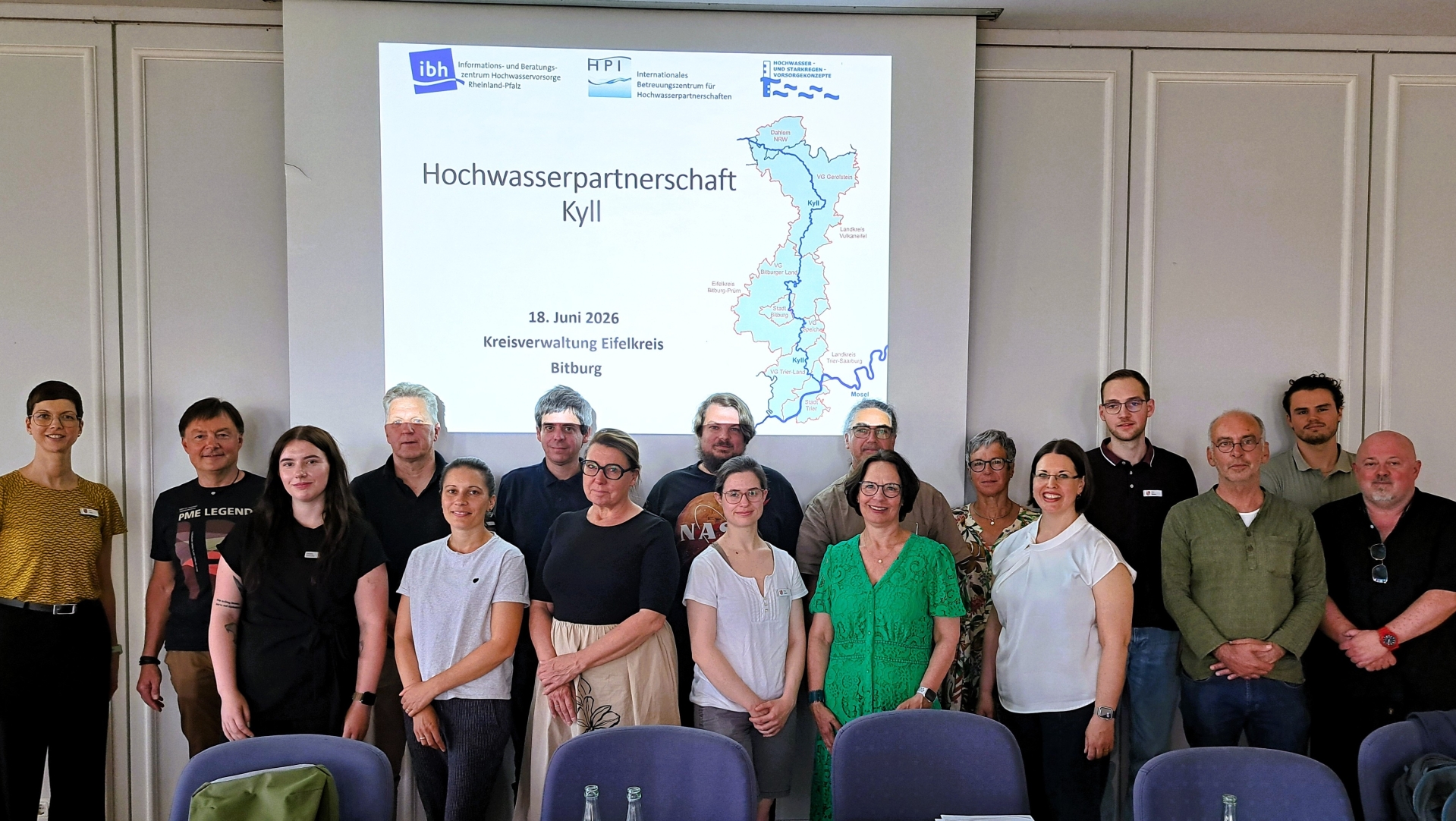 Foto: Kreisverwaltung