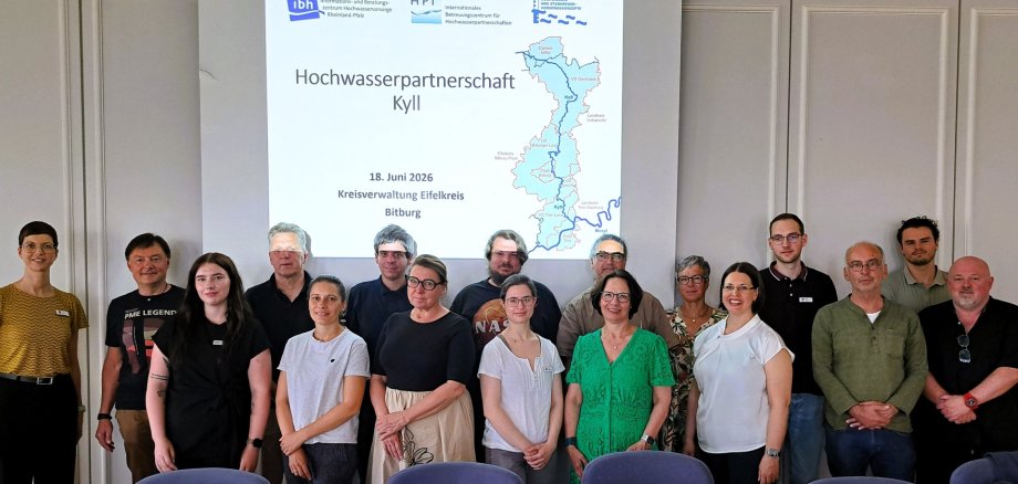 Foto: Kreisverwaltung