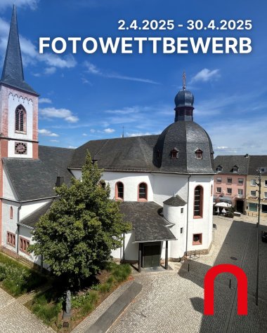 Entwurf Instagram Fotowettbewerb - Überarbeitet MF3