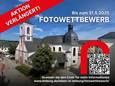 Anzeige Amtsblatt Bitburg Fotowettbewerb - Überarbeitet MF3