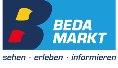 Beda Markt proportional