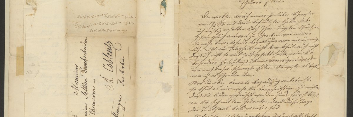 76 72 65 75 111 95 48 55 48 48 95 48 48 49 54 95 48 48 76 72 65 75 111 95 48 55 48 48 95 48 48 49 54 95 48 48