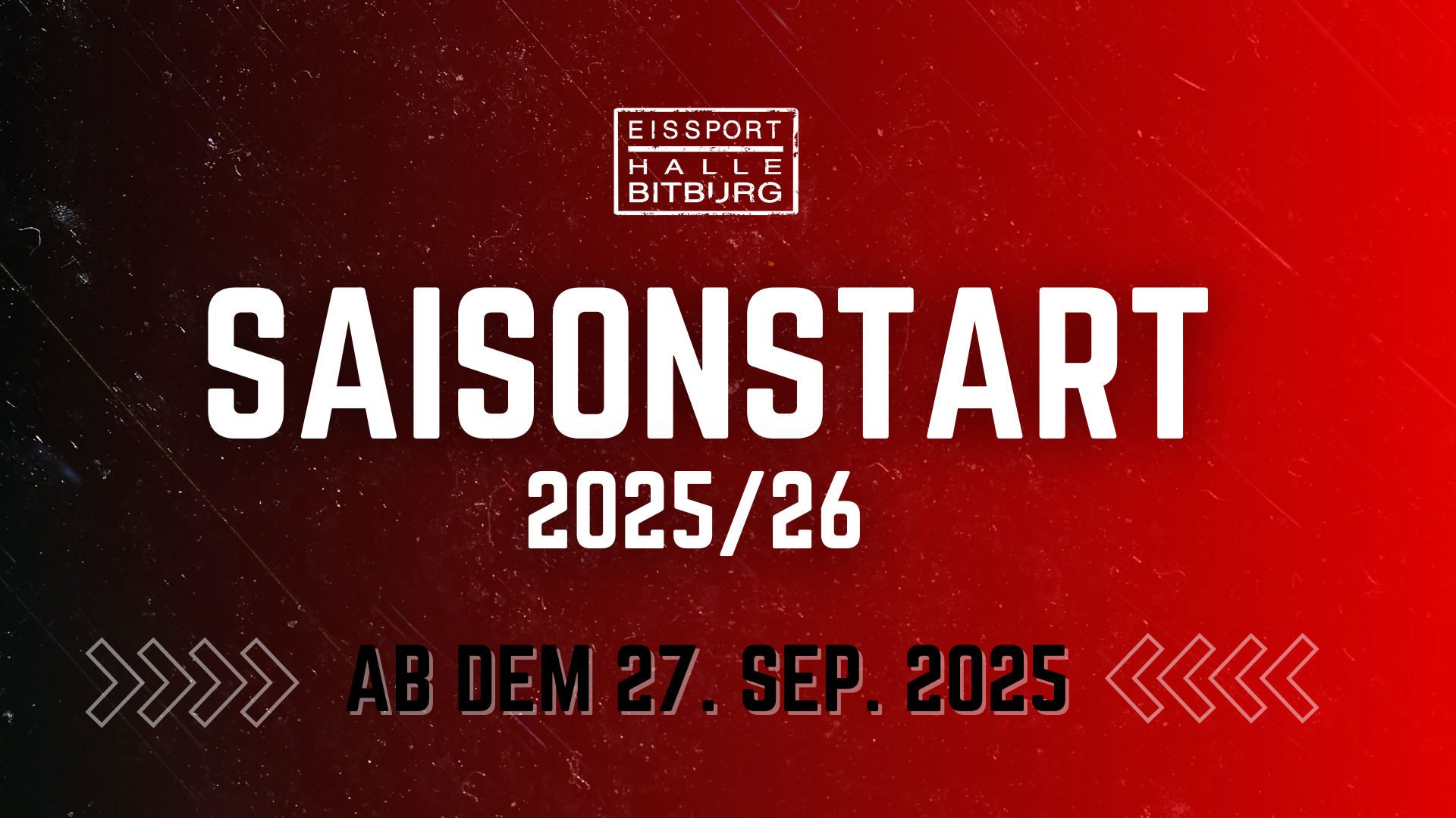 SLIDER Website: Vorlage 1920x1080 px - 1