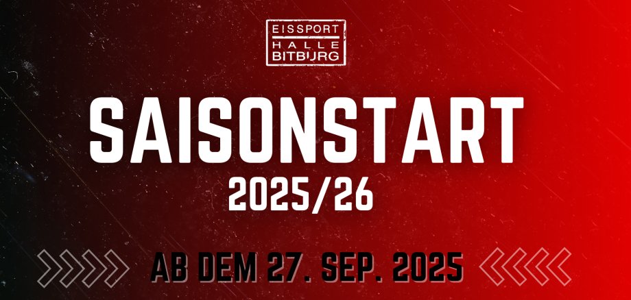 SLIDER Website: Vorlage 1920x1080 px - 1