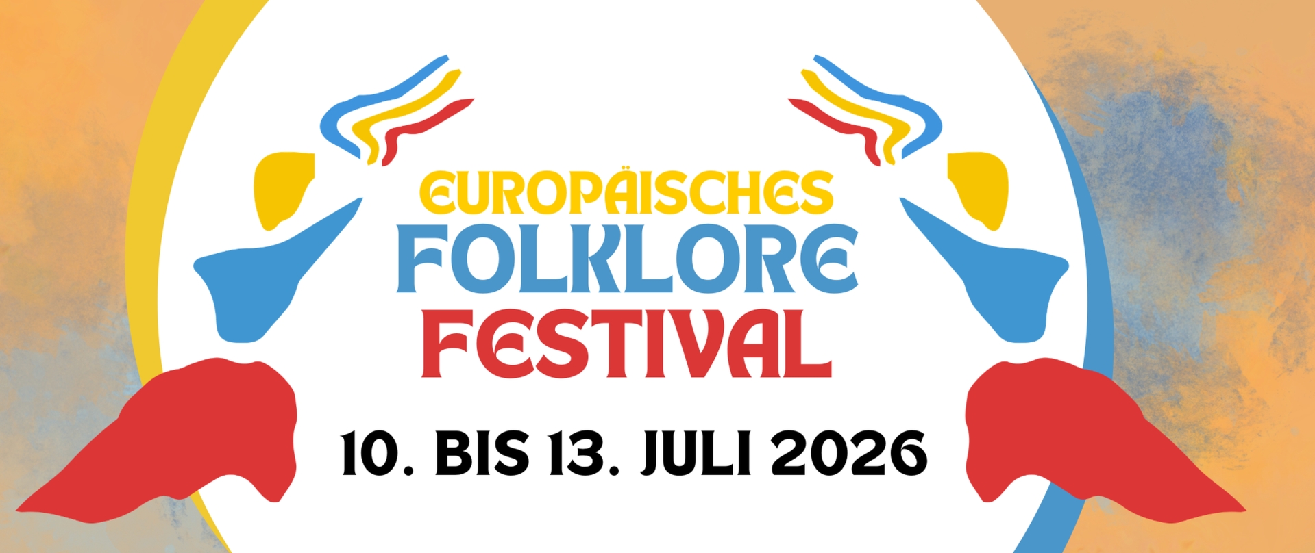 WEBSITE: Heder/Banner verschiedene - Header_EFF_Website