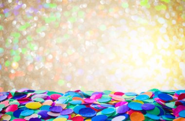 Design ohne Titel - 2