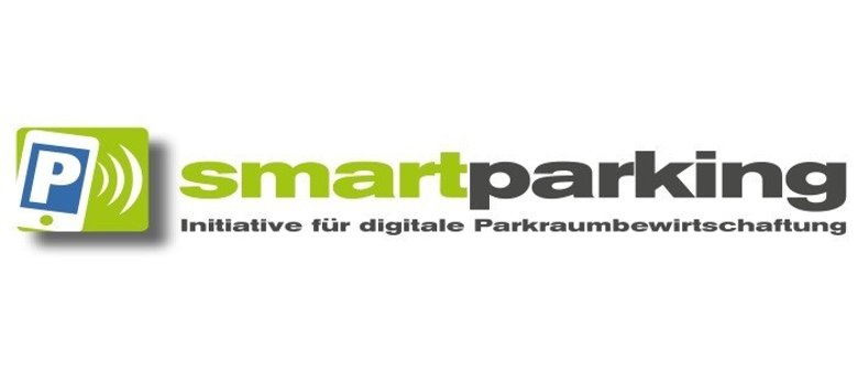 Link öffnet seitenüberlagerndes Dialog-Fenster