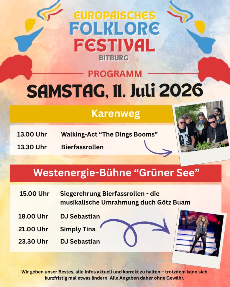 MF: Folklore Festival 25_ AlleBeiträge - EFF_Programm_Samstag01