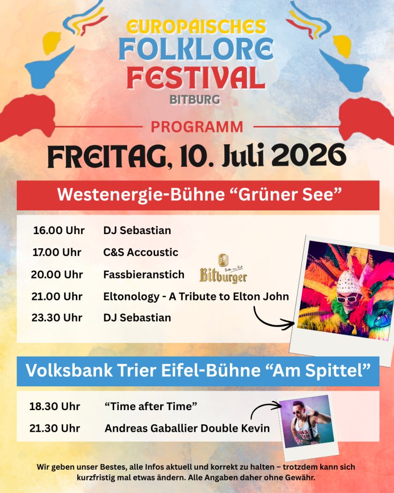 MF: Folklore Festival 25_ AlleBeiträge - EFF_Programm_Freitag01