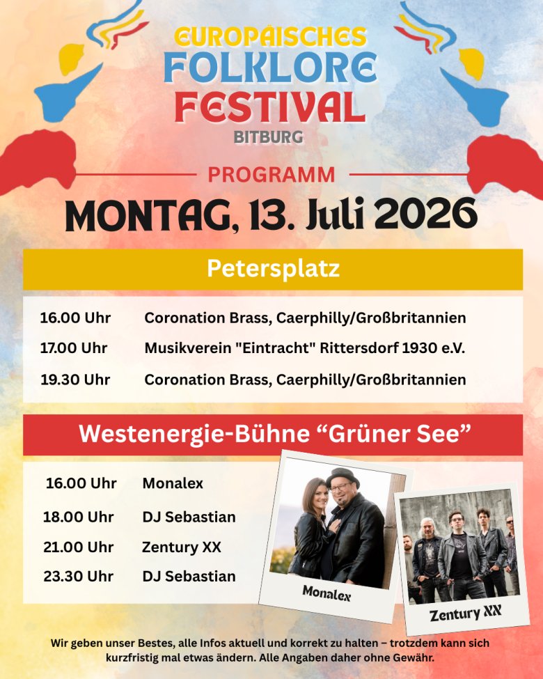 MF: Folklore Festival 25_ AlleBeiträge - EFF_Programm_Montag01