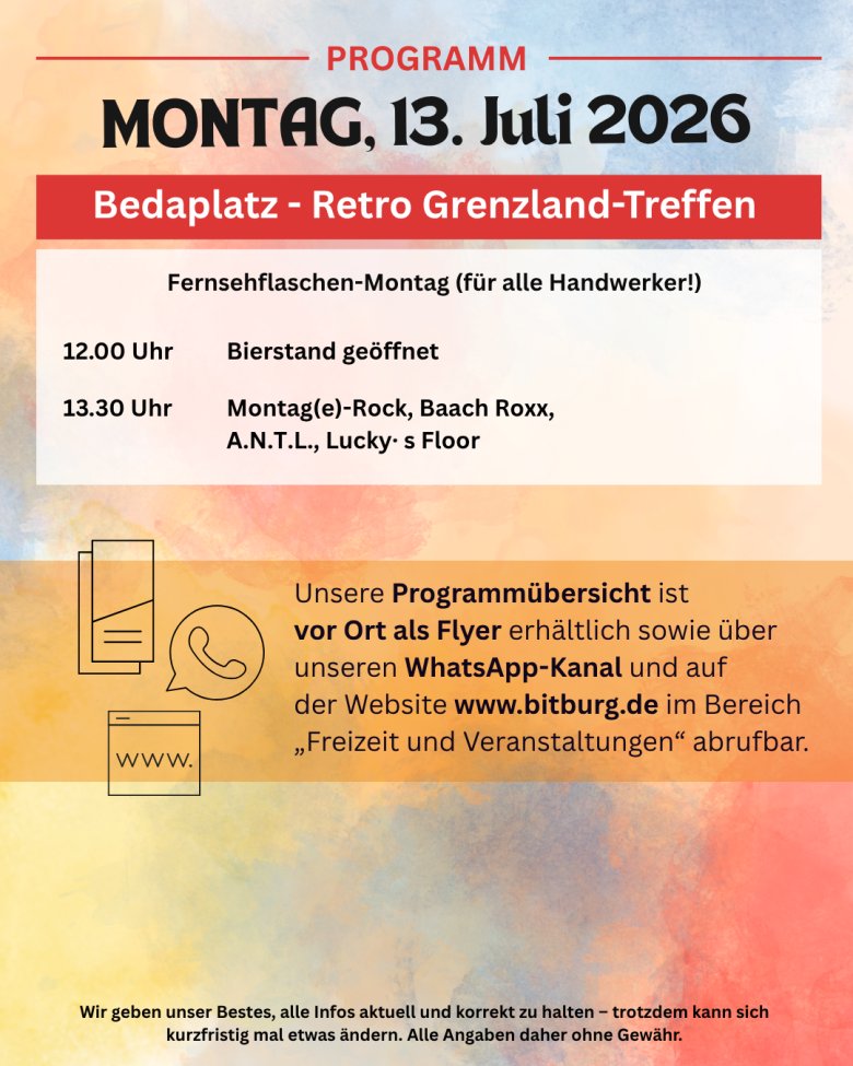 MF: Folklore Festival 25_ AlleBeiträge - EFF_Programm_Montag02