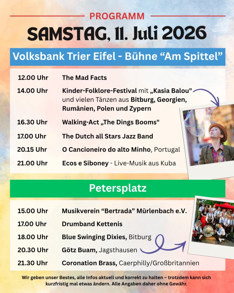 MF: Folklore Festival 25_ AlleBeiträge - EFF_Programm_Samstag02