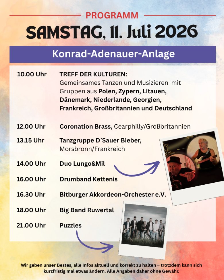 MF: Folklore Festival 25_ AlleBeiträge - EFF_Programm_Samstag03