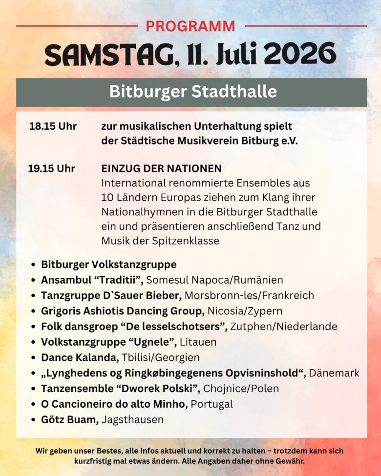 MF: Folklore Festival 25_ AlleBeiträge - EFF_Programm_Samstag04