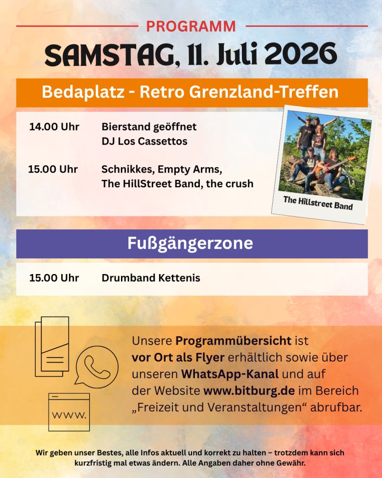 MF: Folklore Festival 25_ AlleBeiträge - EFF_Programm_Samstag05