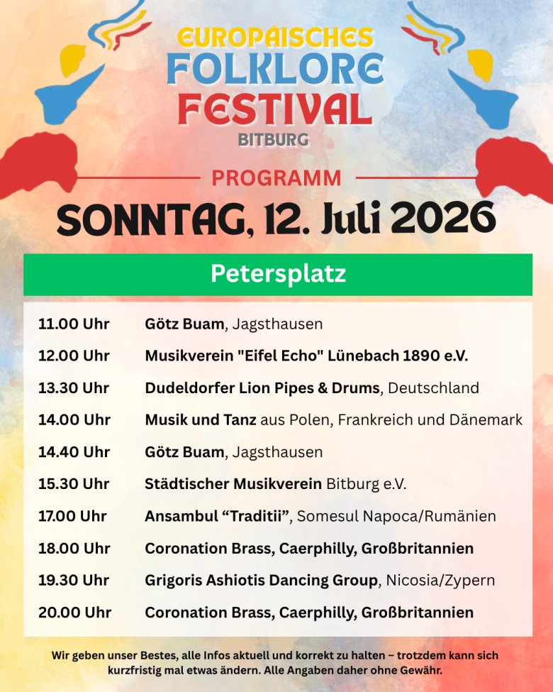 MF: Folklore Festival 25_ AlleBeiträge - EFF_Programm_Sonntag01