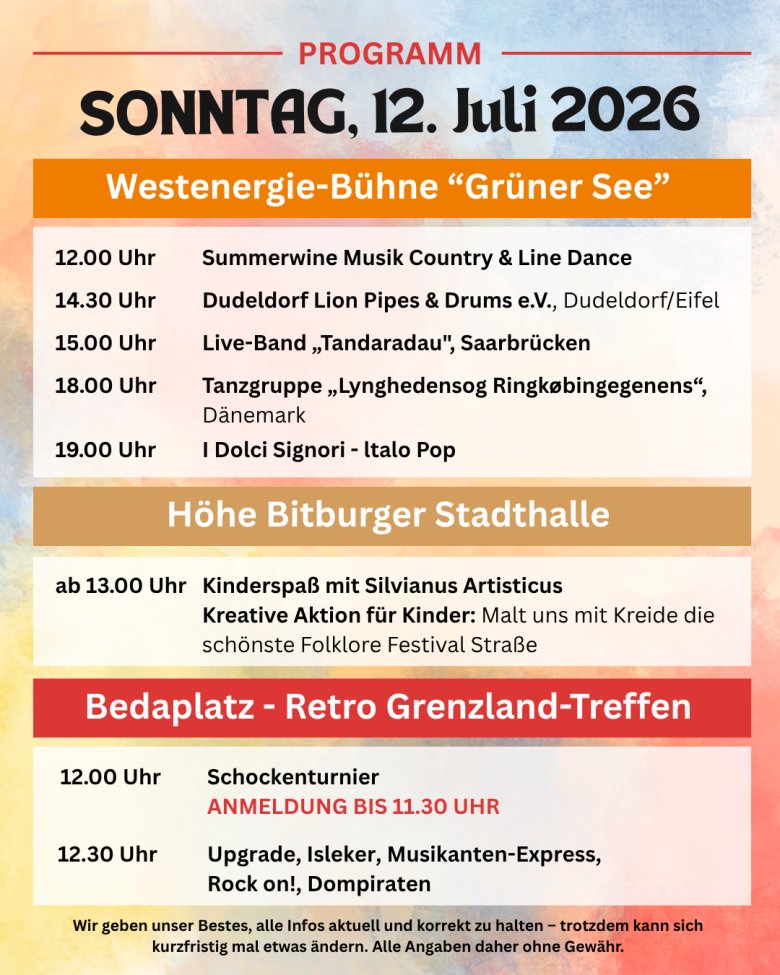 MF: Folklore Festival 25_ AlleBeiträge - EFF_Programm_Sonntag02