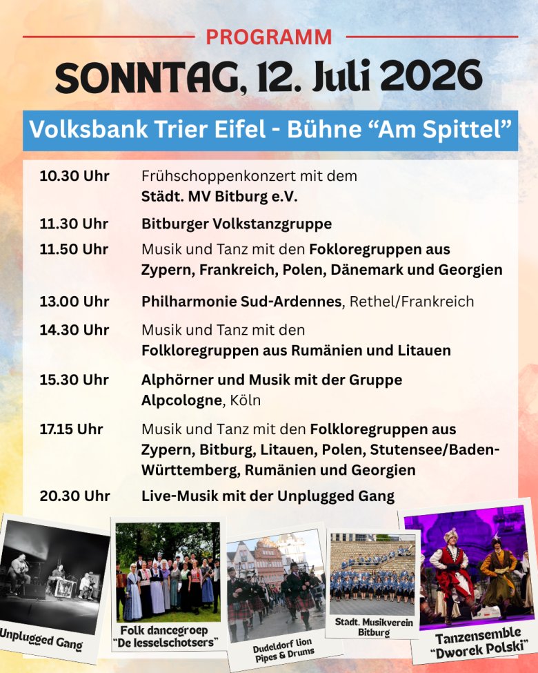 MF: Folklore Festival 25_ AlleBeiträge - EFF_Programm_Sonntag03
