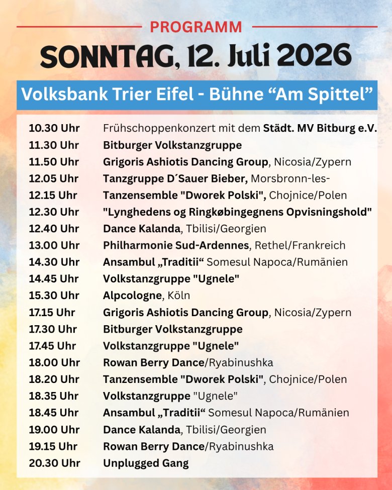 MF: Folklore Festival 25_ AlleBeiträge - EFF_Programm_Sonntag03