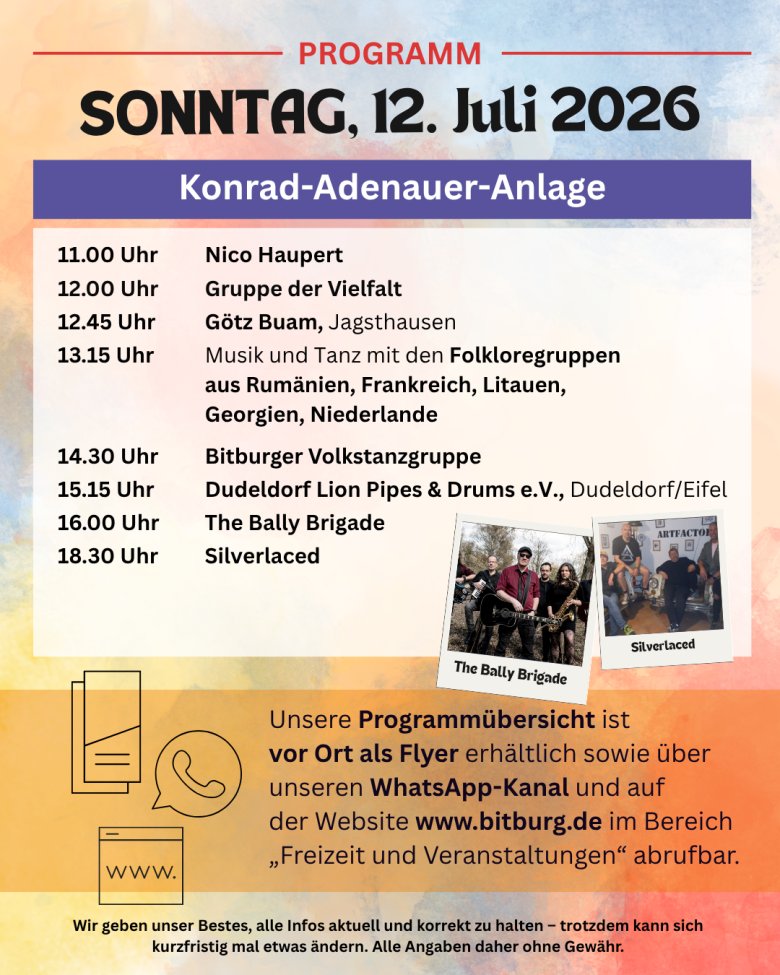 MF: Folklore Festival 25_ AlleBeiträge - EFF_Programm_Sonntag04