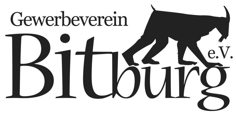 100 Lieder in Bitburg